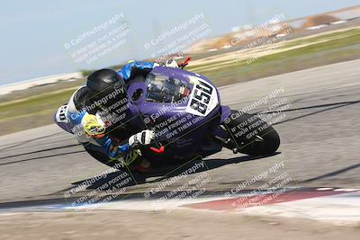 media/Mar-22-2024-CRA (Fri) [[bb9f5c8ff7]]/Racer 1/240pm (Grapevine)/
